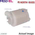 Fuel Filter For Hyundai Tucson/Iii I30 Elantra/Gt Kia Sorento/Prime Sportage