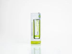 Beconfident Hyaluronic Anti-Ageing Cream 20ml - Picture 1 of 3