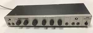 KORG SD -200 Signal Delay, Fully Working, Worldwide Shipping, home & studio use - Picture 1 of 6