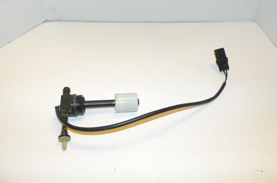 1995 -1998 Sea-Doo SPX GTS HX GTI GTX SP GSX GS  Oil Level Sensor OEM# 278000478 - Image 1 of 1