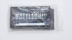Blue Deck of Special Ops Cards for Classic Battleship Movie Edition 2012 - Picture 1 of 2