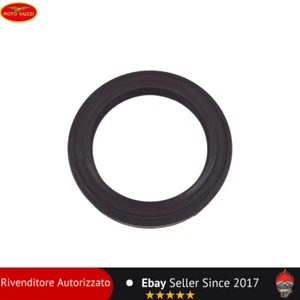 ANELLO DI TENUTA PARAOLIO TRASMISSIONE POSTERIORE MOTO GUZZI V7 750 - Picture 1 of 4