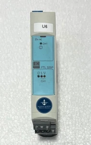 Endress Hauser Nivotester FTL 325P-F1A1 - Picture 1 of 5
