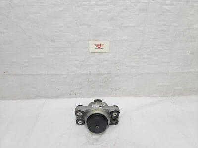 2016-2021 Land Rover Range Rover Sport Front Engine Motor Mount 3.0L Diesel OEM - Image 1 of 4