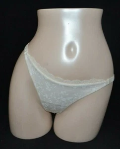 La Perla Women's Thong Model Joy Potion Made in Portugal RRP: 58€ - Picture 1 of 4