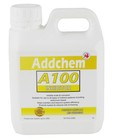 Heating Inhibitor 1L Boiler Central Heating System Protector A100