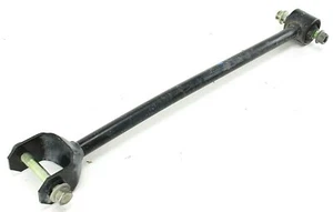 2007-2012 LEXUS ES350 REAR SUSPENSION FRONT LATERAL ARM 21 inch OEM - Picture 1 of 6