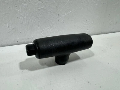 Jeep Cherokee XJ 1997 2001 palanca de cambios manija deportiva clásica OEM Foto 1 de 3