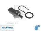 Sensor Coolant Temperature For Citroen Ds Fiat Blue Print Adb117216