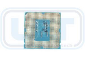 Intel Inspiron 5348 Desktop Processor SR1PJ Core i3 Intel Core i3-4150 3.5GHz