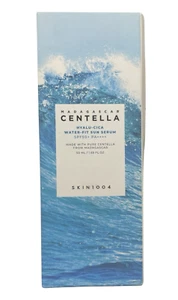 Skin1004 Centella Hyalu-Cica Water-Fit Sun Serum - SPF 50+ - 50 ml - Exp 09/26 - Picture 1 of 5