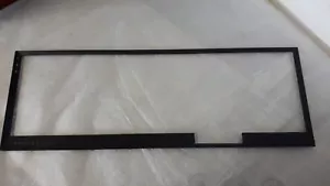 DELL LATITUDE E5530 CORNICE - Bild 1 von 2