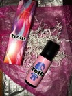 NEW IN BOX Good Luck Trolls Chroma Craze Hairspray by MAC, Discontinued Item! 