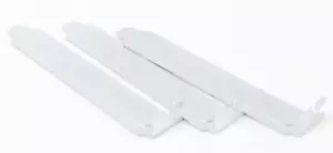 Lot of 3 PCI Expansion Slot Cover 805-5396 805-9288 Apple Mac Pro A1186 A1289 - Afbeelding 1 van 6
