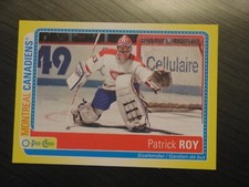 2013/2014 O-Pee-Chee Marque Legends, Rings & Stickers U PICK