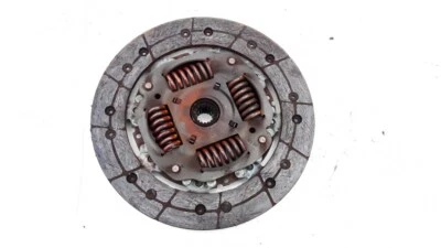 Peugeot 307 2007 Clutch Disc Used, Genuine #1042578-79 - Image 1 of 4