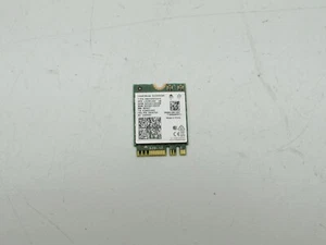 HP EliteBook 830 G6 13,3" Oryginalny laptop WiFi Karta bezprzewodowa AX200NGW 02HK705 - Zdjęcie 1 z 1