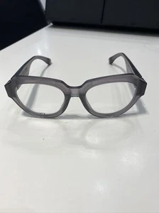 Mykita X Maison Margiela MMRAW014 Color 823 Color 54-22-145 - Picture 1 of 10