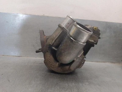 172010G010 turbolader at für TOYOTA COROLLA (E12) 2.0 TURBODIESEL 2001 4538823 - Bild 1 von 4