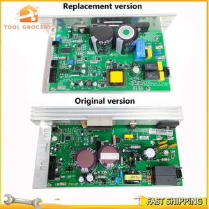 MC2100ELS-18W-ZY / 2Y PROFORM Nordic Track Treadmill Control Board MCB 359336  - Picture 1 of 11