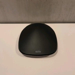 Ezlo Plus Smart Home Hub Open Box - Alexa Google Assistant CCTV kompatibel - Bild 1 von 10