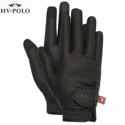 HV Polo Winterhandschuhe HVPInsulate