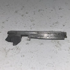 Marlin 39A 39 22 S-L-LR Parts: Bolt & Firing Pin - Picture 1 of 6