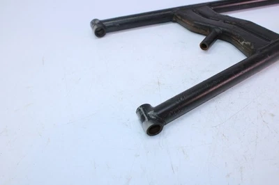 2008 ARCTIC CAT F1000 OEM A ARM LOWER  2703-464 - Image 1 of 4