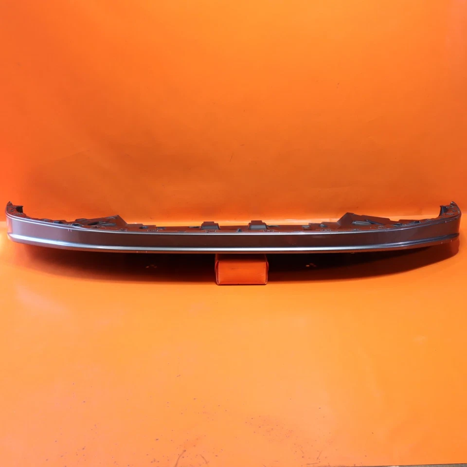 PARAGOLPES DELANTERO BAJO CUBIERTA NISSAN GT-R 2012 2013 2014 2015 2016 75830-KB51A OEM Foto 1 de 4