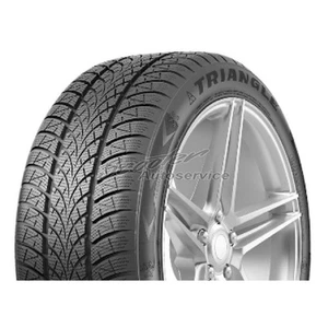 4x Triangle Winterreifen WinterX TW-401 3PMSF XL 225/60 R 17 103V | 10574 - Bild 1 von 3