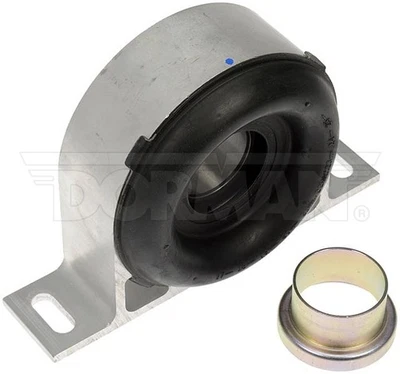Center Support Bearing for Dodge Ram 2500 2010 - Imagem 1 de 4