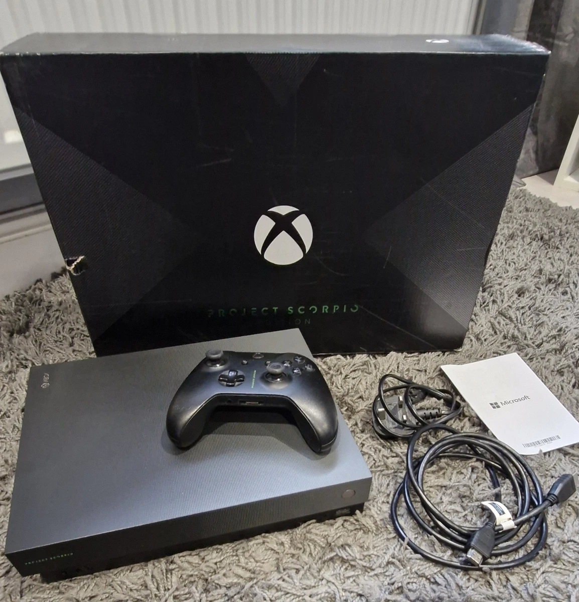 Nintendo Switch X box one x Nintendo Switch Xbox one Amazon.com: Mega Man Zero/Zx Legacy