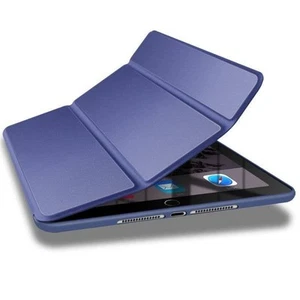 ipad case 10.2 inch  - Afbeelding 1 van 2
