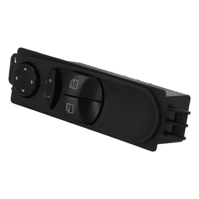 Master Window Control Switch for Dodge Sprinter 2500 3500 2007-2009  68042382AA - Image 1 of 4
