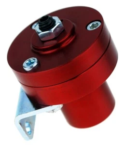 NEW RAM PEDAL HEIGHT ADJUSTER KIT,2010-UP CAMARO,2005-UP MUSTANG,CORVETTE - Picture 1 of 2