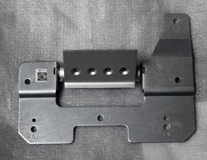 HP PAVILION 27-RO, 27Q, 27R, AIO MASCATOR2 HINGE STAND - 939260-001 - Imagen 1 de 3