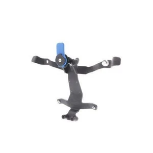 EVOTECH Triumph Tiger 850 Sport 2021+ Quad Cerradura Compatible GPS Soporte - Bild 1 von 2