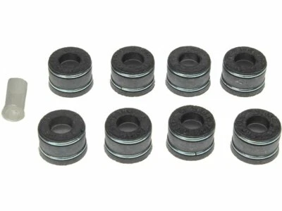 Kit de sellado de vástago de válvula para Ford F350 1986-1993 escape Mahle 47426FR 1987 1988 1989 Foto 1 de 2