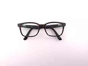 Occhiali da vista Tommy Hilfiger, solo montatura, TH 1487 9N4, 53-17-143, plastica, marrone - Foto 1 di 16