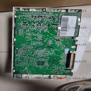 Gebrauchte  ZCU-12 Kostenloses Schiff - Bild 1 von 2