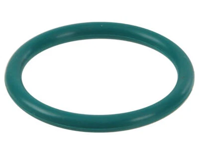 Junta solenoide del árbol de levas Victor Reinz 69284ZCJN 2007 2008 para BMW 650i 2006-2010 Foto 1 de 2