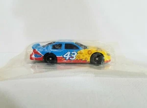 2008 Cheerios #43 Richard Petty NASCAR Cereal Promo - Picture 1 of 7