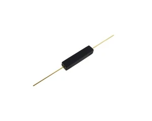 HQ 2.7x14mm Reed Switch NO - Pack of 2 - Imagen 1 de 1