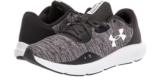 Under Armour Charged Pursuit 3 Twist Gr. 42 * NEU Laufschuhe Turnschuhe Low Top - Bild 1 von 5