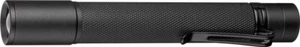 Goobay Torcia LED Zoom 120lm fino a 15m IPX4 - Foto 1 di 4