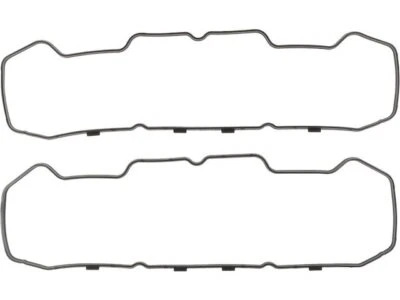 Juego de juntas de cubierta de válvula Victor Reinz 22754TKTP para Cadillac DeVille 1990-1995 Foto 1 de 2