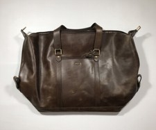 away everywhere bag ebay