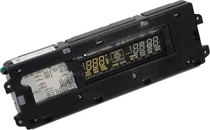 GE Range Oven Control Board WB27K10423 - Picture 1 of 1