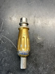 Midas Rex Legend AD03 Perforator Driver 1000 RPM - Picture 1 of 4