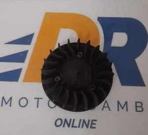 VENTOLA VOLANO PIAGGIO LIBERTY 50 2T 1999 2000 2001 2002 2003 - Imagen 1 de 1